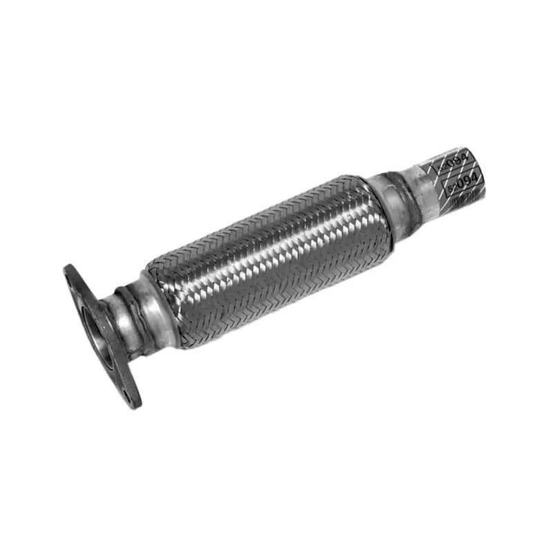 No Minimum Order WAL-52094 - Exhaust Flex Connector | Walker Exhaust