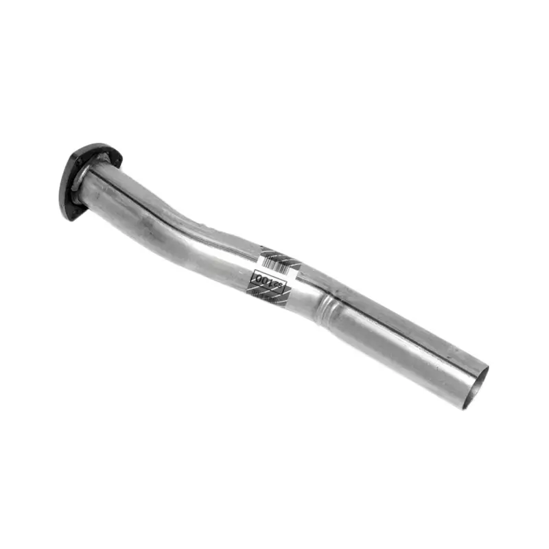 WAL-52100 - Exhaust Pipe | Walker Exhaust Save Now