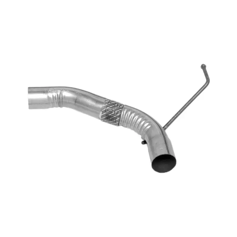 WAL-52217 - Exhaust Pipe | Walker Exhaust Limited Offer