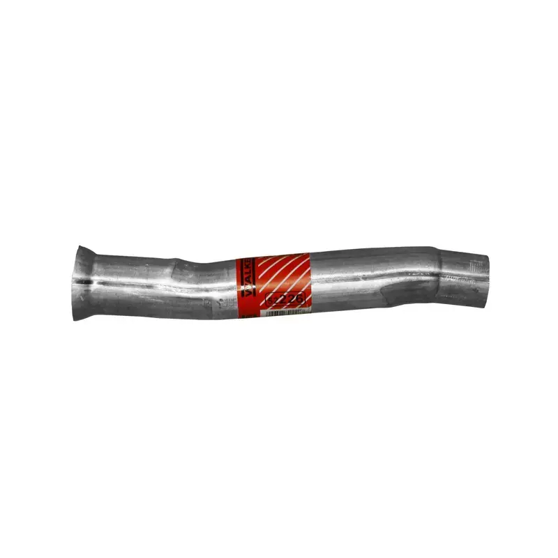 WAL-52226 - Exhaust Pipe | Walker Exhaust Exclusive Offer
