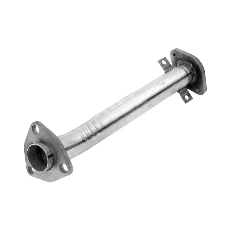 Warranty Included WAL-52251 - Exhaust Pipe | Walker Exhaust