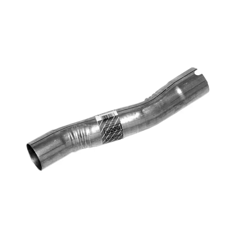 WAL-52208 - Exhaust Pipe | Walker Exhaust Best Choice