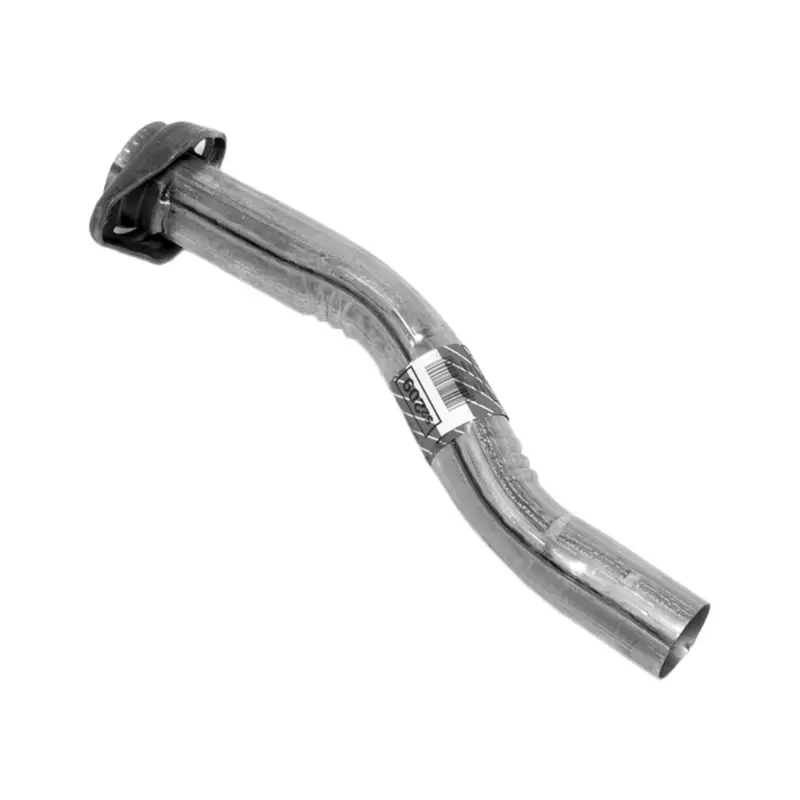Deal WAL-52209 - Exhaust Pipe | Walker Exhaust