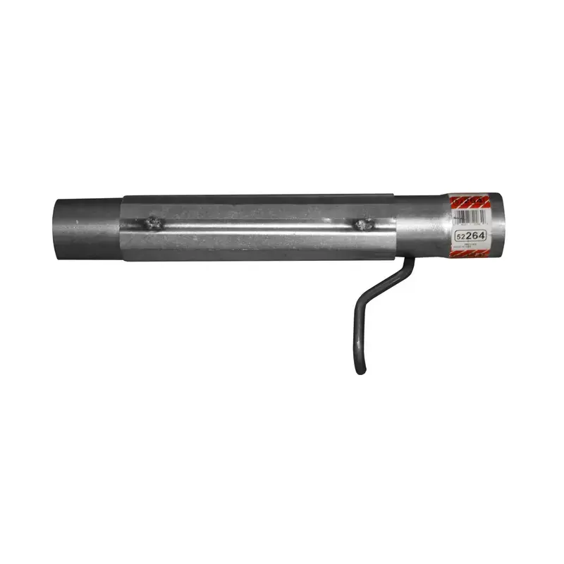 WAL-52264 - Exhaust Pipe | Walker Exhaust Weekend Sale