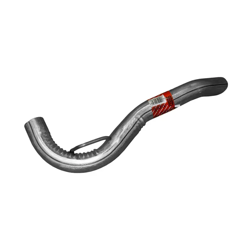 Buy Direct WAL-52265 - Exhaust Tail Pipe | Walker Exhaust