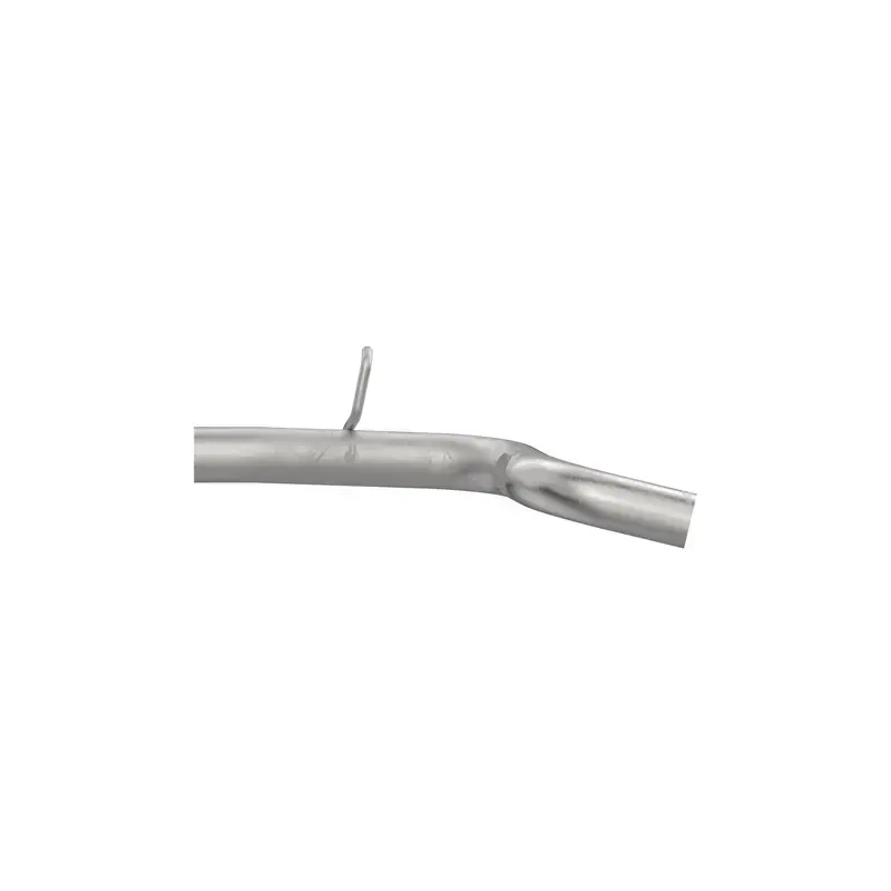 WAL-52274 - Exhaust Tail Pipe | Walker Exhaust Secure Checkout