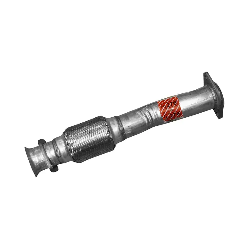 WAL-52276 - Exhaust Pipe | Walker Exhaust Must Have
