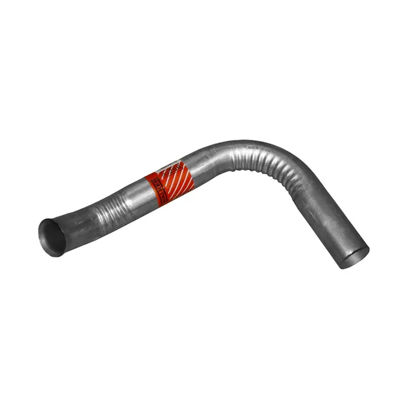 WAL-52286 - Exhaust Pipe | Walker Exhaust Buy Online