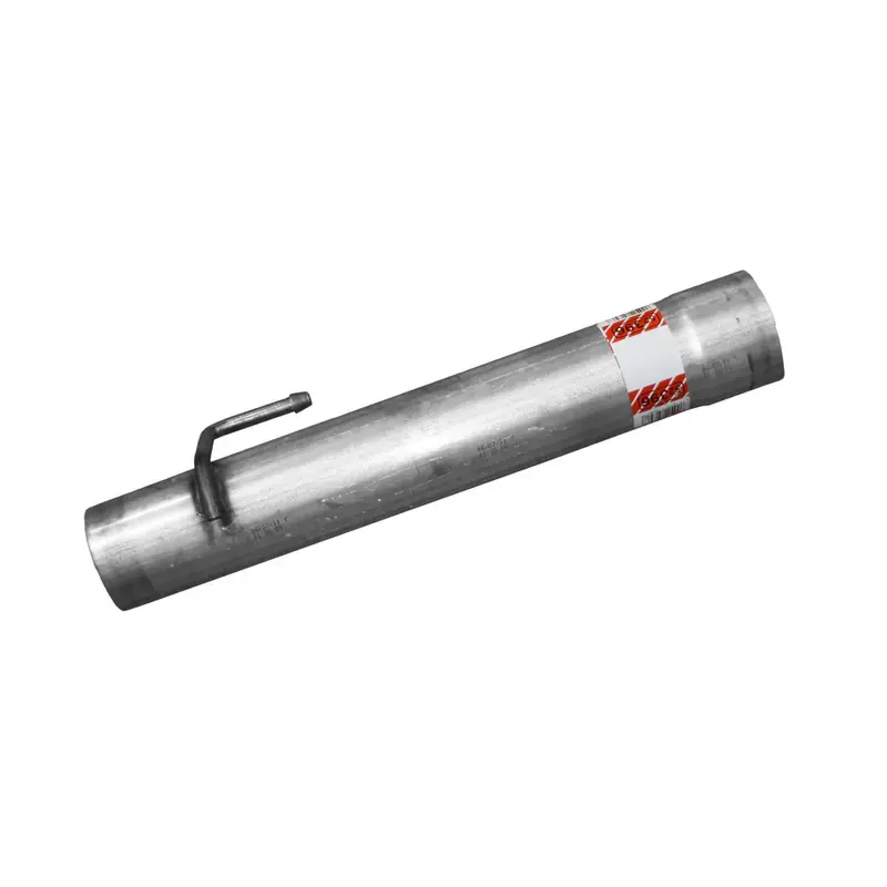 Original WAL-52396 - Exhaust Pipe | Walker Exhaust