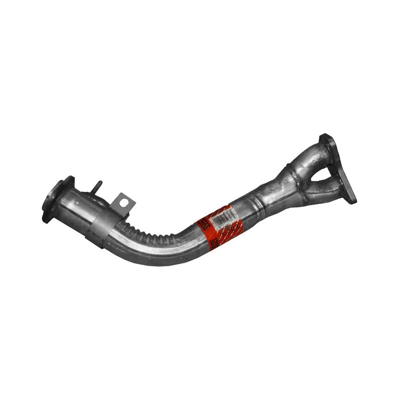 WAL-52303 - Exhaust Pipe | Walker Exhaust Best Choice