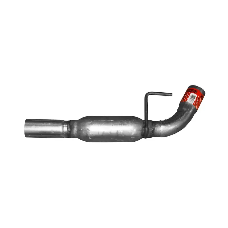 Next Day Delivery WAL-52307 - Exhaust Resonator and Pipe Assembly | Walker Exhaust