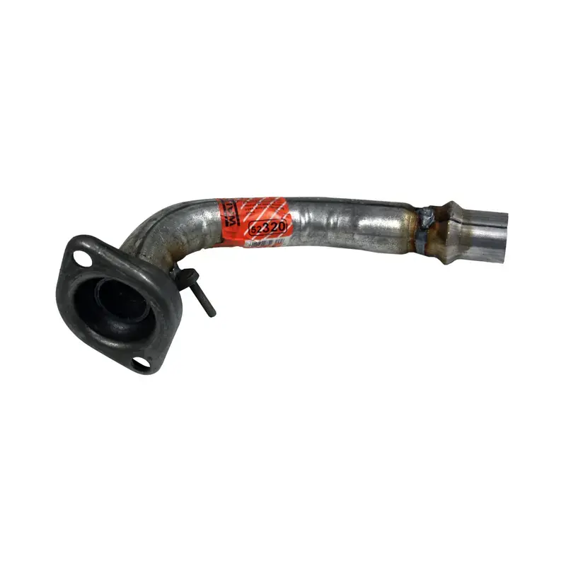 WAL-52320 - Exhaust Pipe | Walker Exhaust Luxury