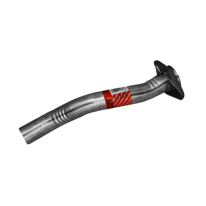 WAL-52328 - Exhaust Pipe | Walker Exhaust Big Sale