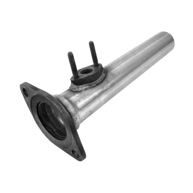 WAL-52452 - Exhaust Pipe | Walker Exhaust Limited Time