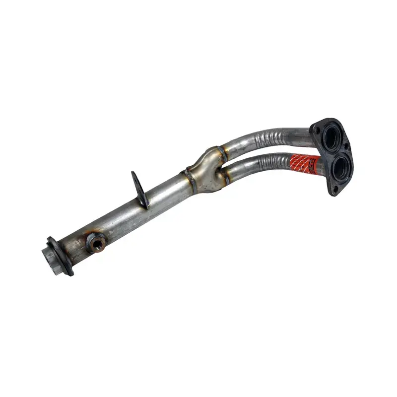 WAL-52334 - Exhaust Pipe | Walker Exhaust Top Rated