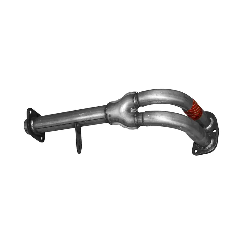 WAL-52335 - Exhaust Pipe | Walker Exhaust Buy Today