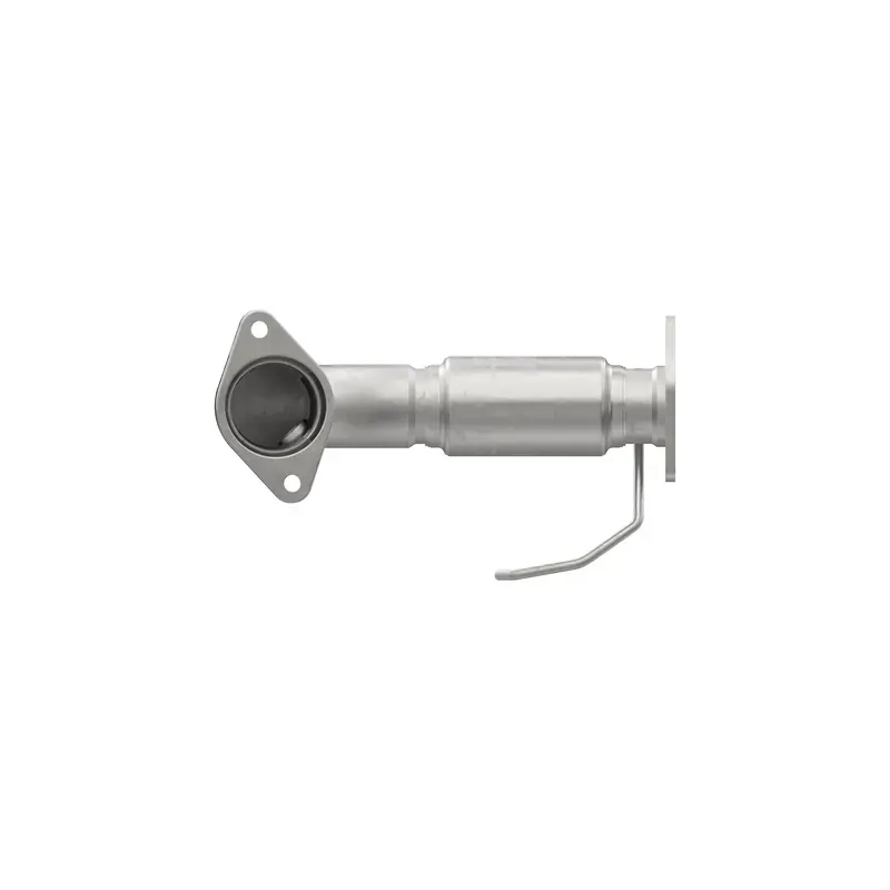 WAL-52349 - Exhaust Pipe | Walker Exhaust Brand New