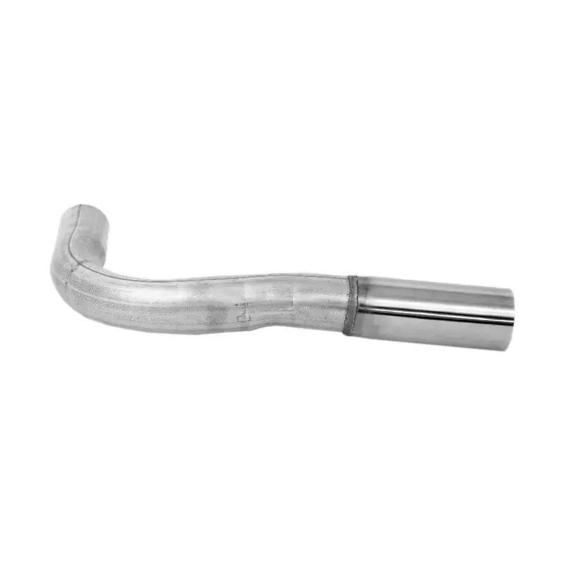 WAL-52352 - Exhaust Tail Pipe | Walker Exhaust Order Now
