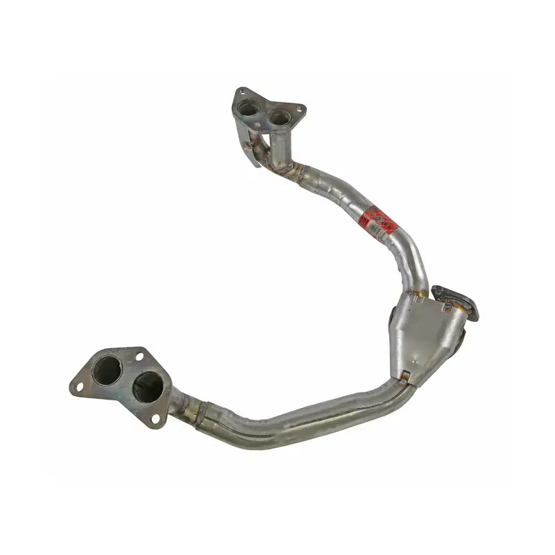 WAL-52368 - Exhaust Y Pipe | Walker Exhaust Budget