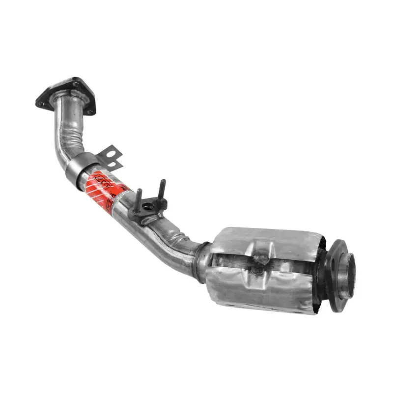 WAL-52377 - Catalytic Converter | Walker Exhaust Buy Today