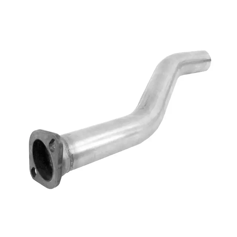WAL-52471 - Exhaust Pipe | Walker Exhaust Price Drop
