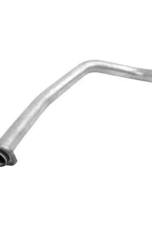Affordable WAL-52490 - Exhaust Pipe | Walker Exhaust