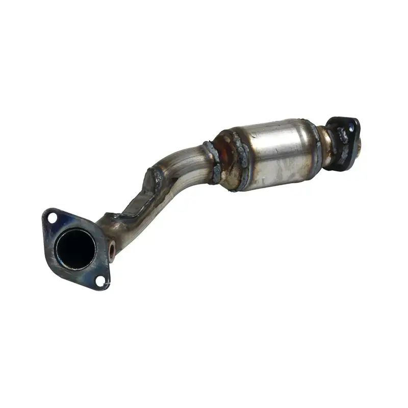 Must Have WAL-52503 - Catalytic Converter | Walker Exhaust