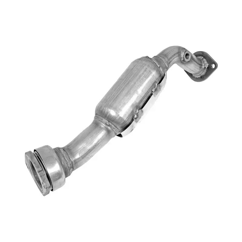 WAL-52507 - Catalytic Converter | Walker Exhaust Price Drop