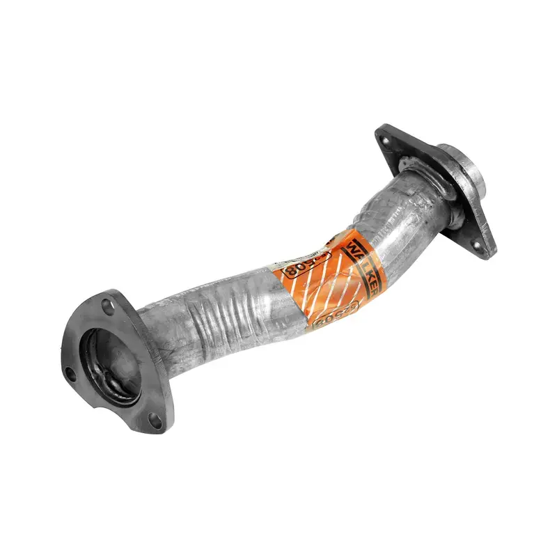 WAL-52508 - Exhaust Pipe | Walker Exhaust In Demand