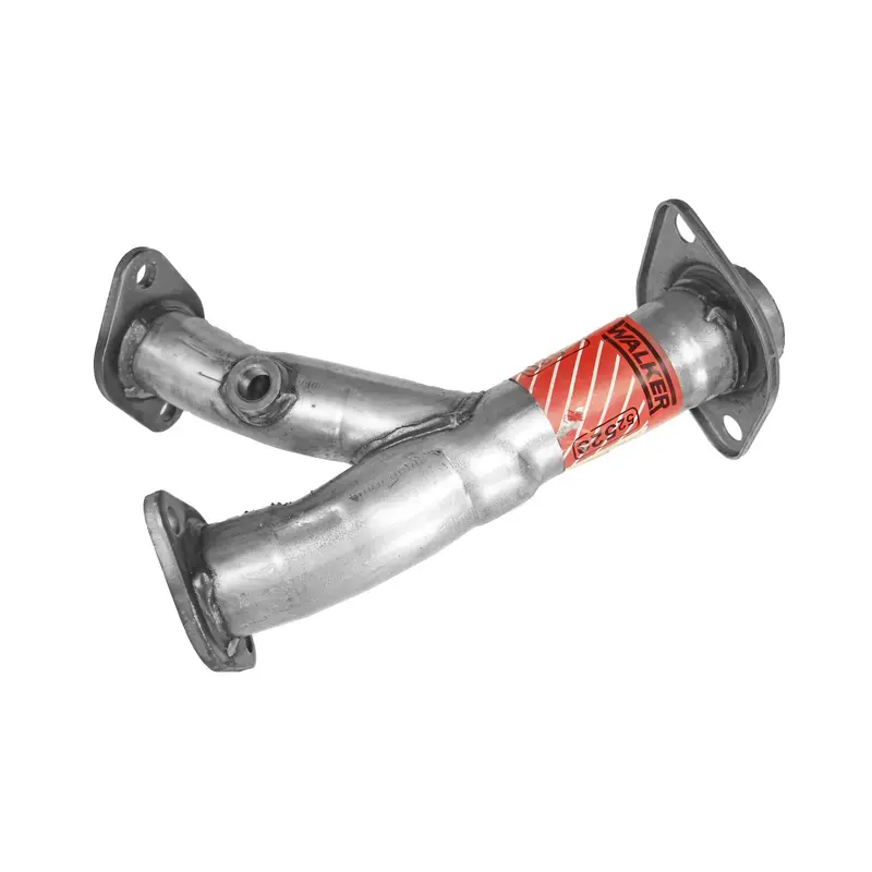 Big Sale WAL-52520 - Exhaust Y Pipe | Walker Exhaust