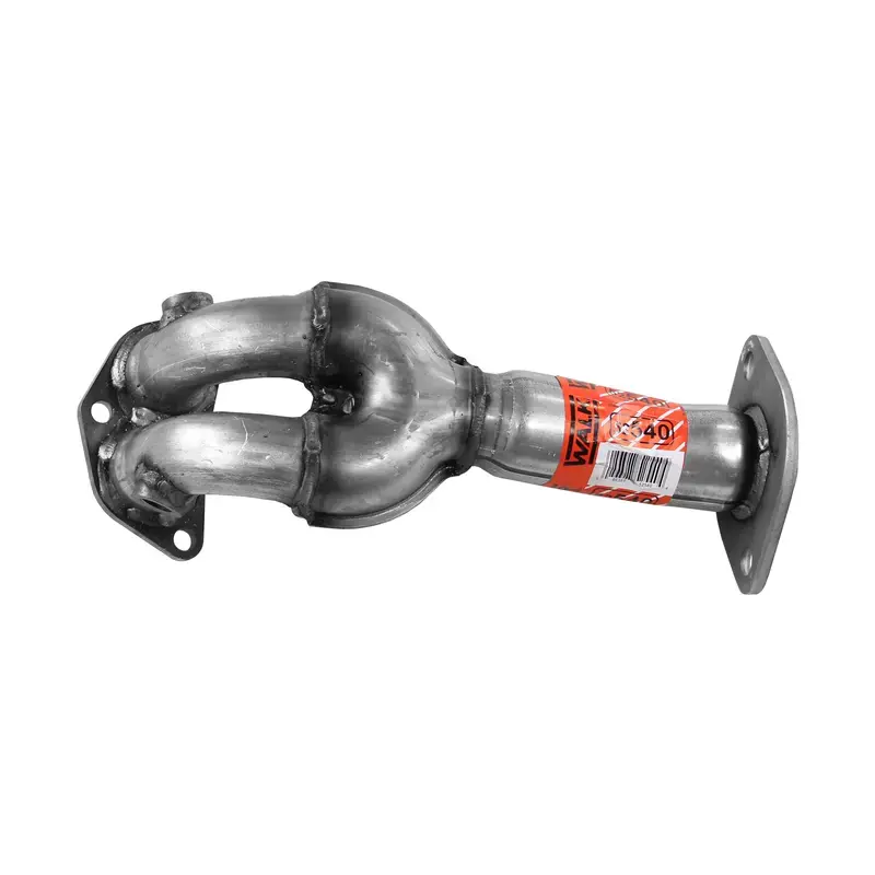 Exclusive WAL-52540 - Exhaust Pipe | Walker Exhaust
