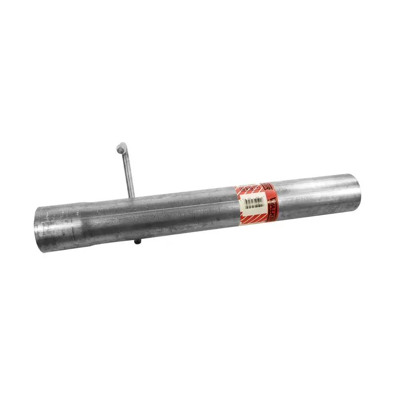 WAL-52545 - Exhaust Pipe | Walker Exhaust Instant Buy