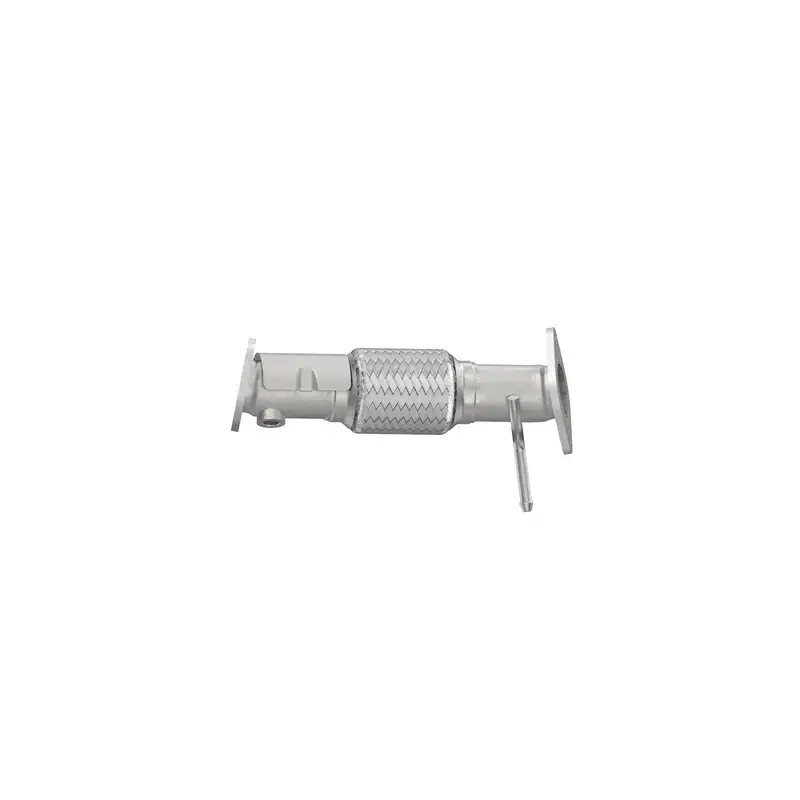 Free Delivery WAL-52548 - Exhaust Pipe | Walker Exhaust