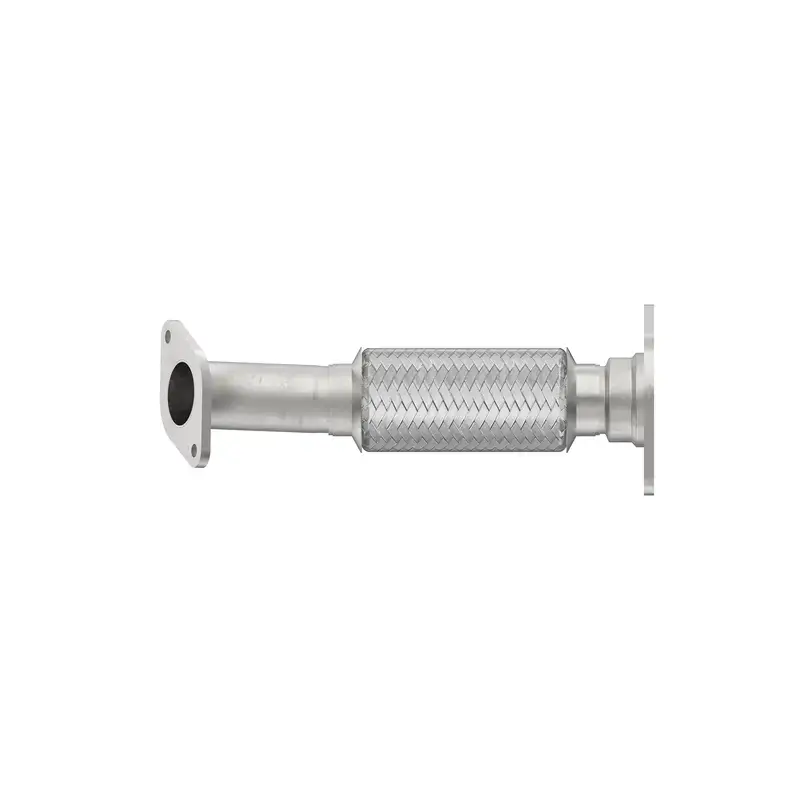 WAL-52550 - Exhaust Pipe | Walker Exhaust Trending