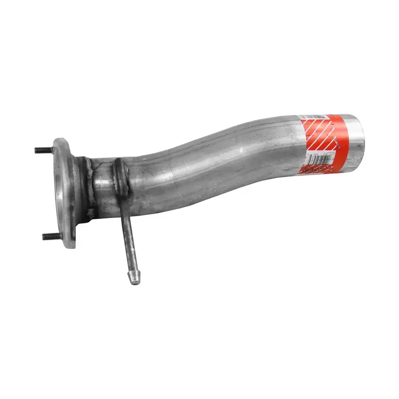 Free Delivery WAL-52566 - Exhaust Pipe | Walker Exhaust