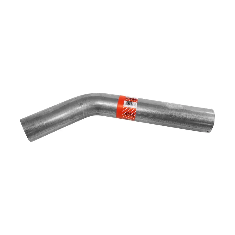 New Release WAL-52568 - Exhaust Elbow | Walker Exhaust