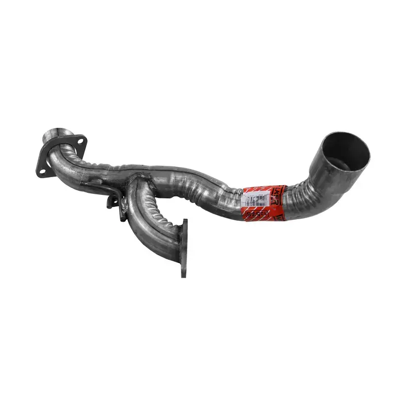 WAL-52575 - Exhaust Y Pipe | Walker Exhaust Save Now