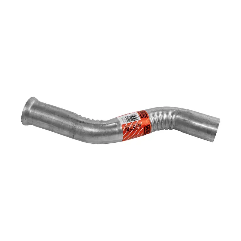 WAL-52578 - Exhaust Pipe | Walker Exhaust One Day Deal