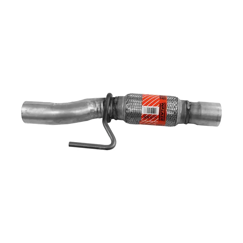 WAL-52588 - Exhaust Pipe | Walker Exhaust Premium