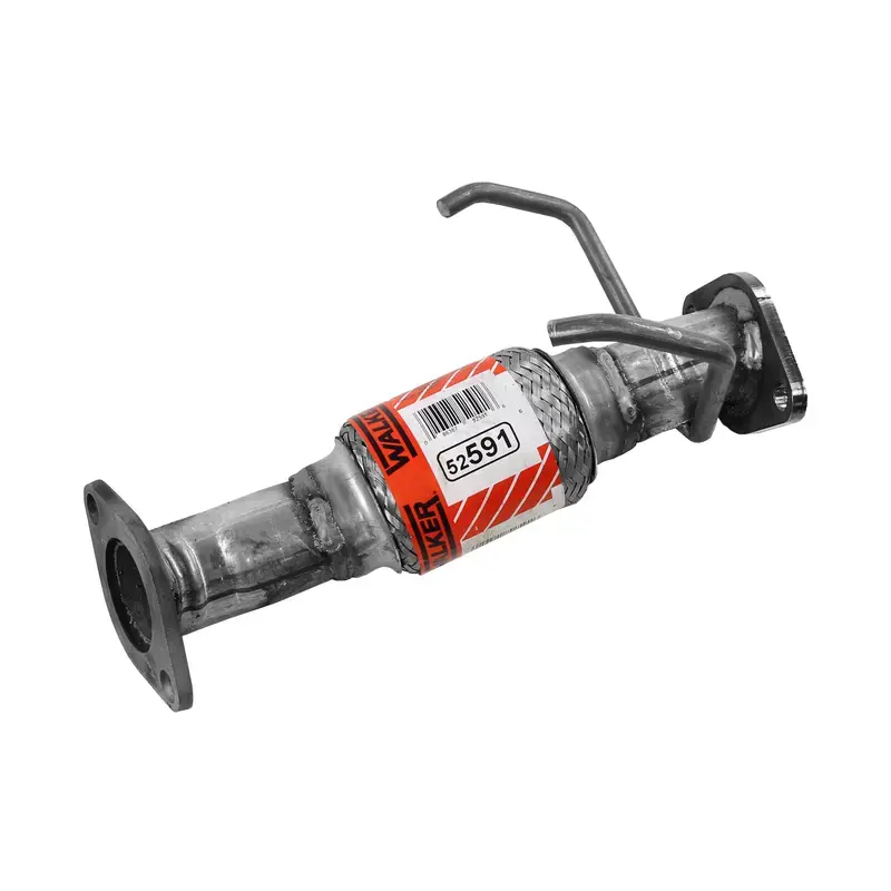 Discount WAL-52591 - Exhaust Pipe | Walker Exhaust