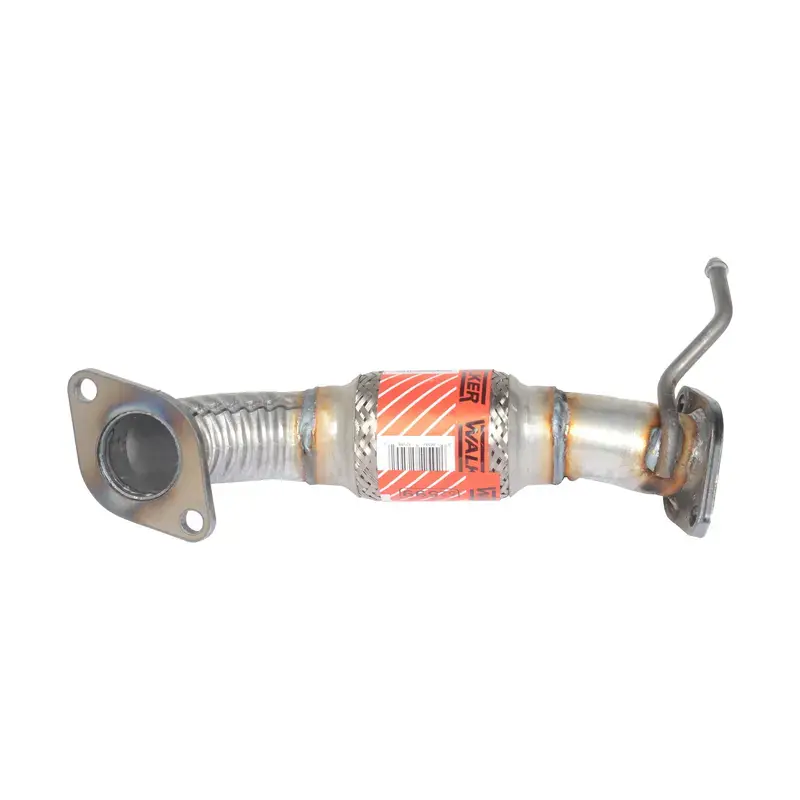 Fast Shipping WAL-52599 - Exhaust Pipe | Walker Exhaust