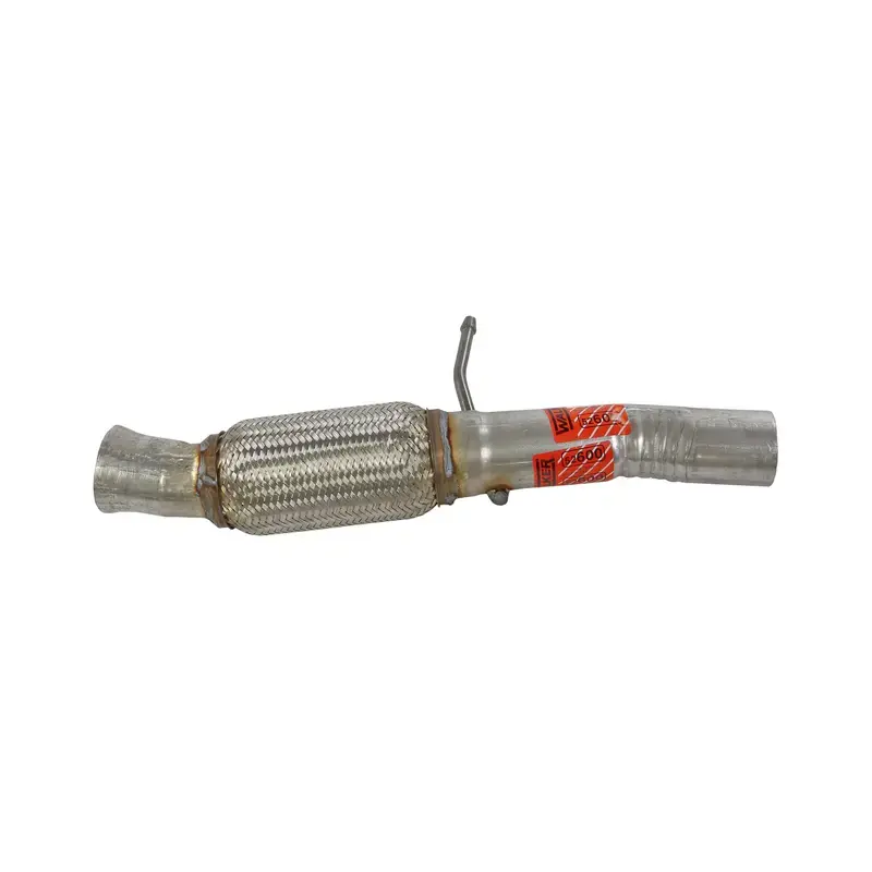 WAL-52600 - Exhaust Pipe | Walker Exhaust New Arrival
