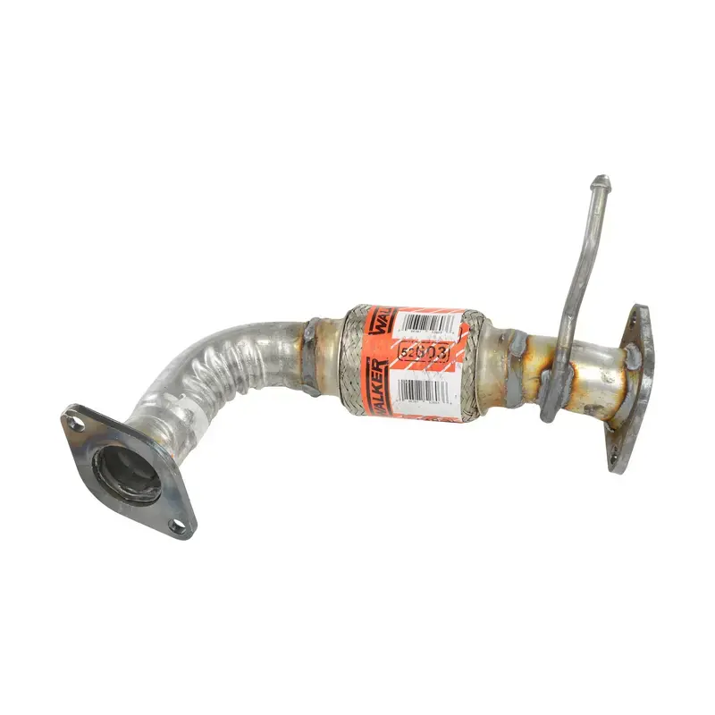 Best Price WAL-52603 - Exhaust Pipe | Walker Exhaust