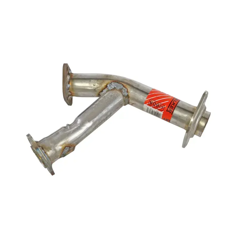 WAL-52608 - Exhaust Y Pipe | Walker Exhaust Final Sale