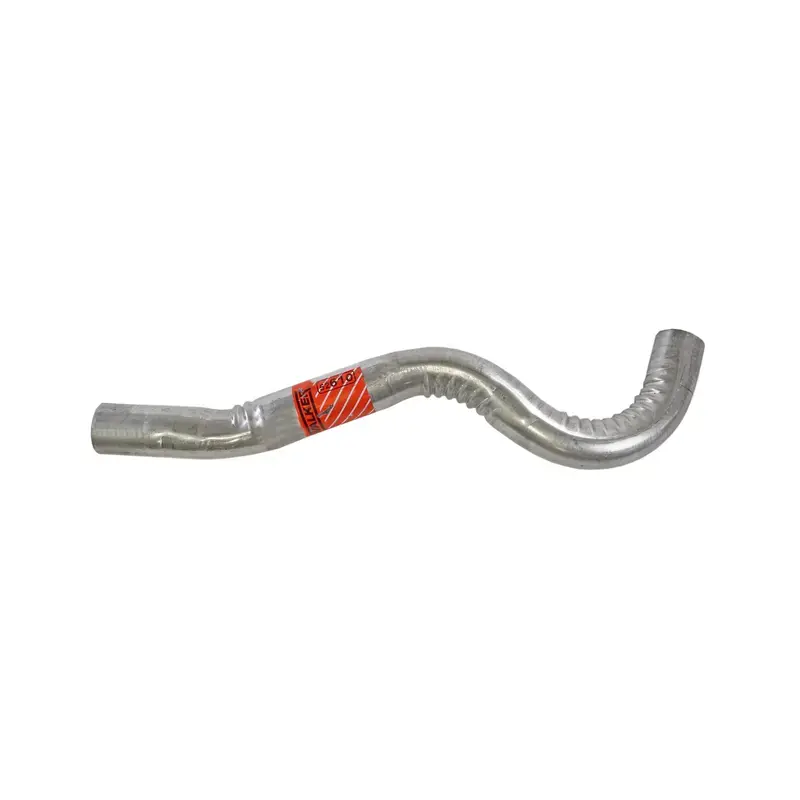Popular WAL-52610 - Exhaust Pipe | Walker Exhaust