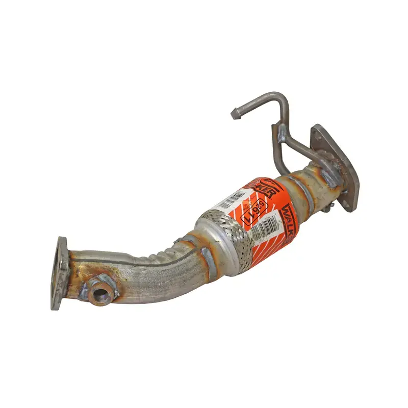 While Supplies Last WAL-52611 - Exhaust Pipe | Walker Exhaust