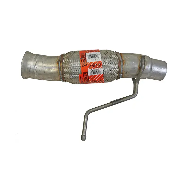 WAL-52616 - Exhaust Pipe | Walker Exhaust Top Rated