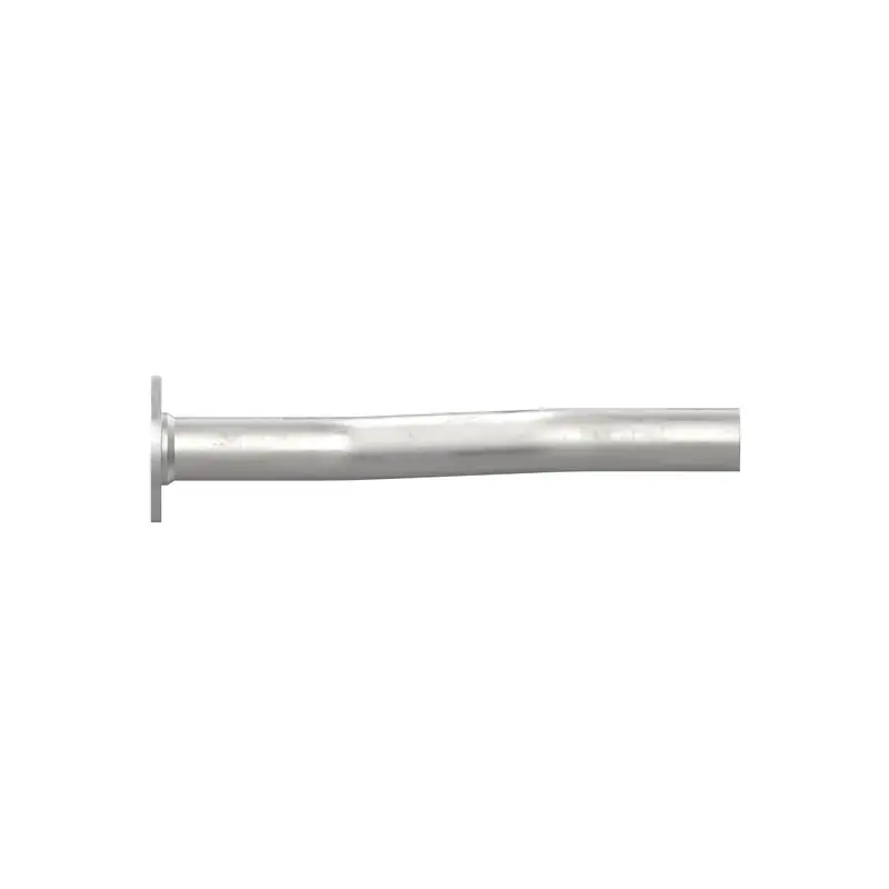 WAL-52622 - Exhaust Pipe | Walker Exhaust Buy Online