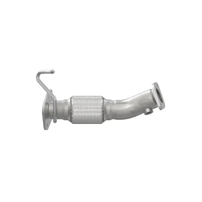 Fast Shipping WAL-52981 - Exhaust Pipe | Walker Exhaust