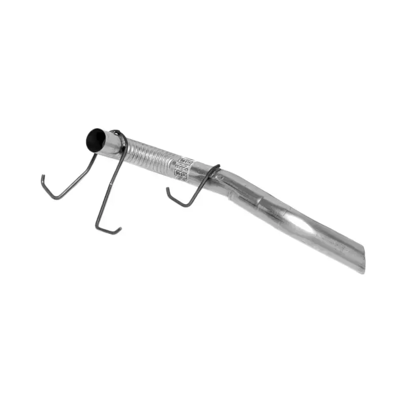 WAL-53146 - Exhaust Tail Pipe | Walker Exhaust Top Rated